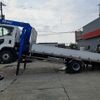 isuzu forward 2008 -ISUZU--Forward PKG-FRR90S2--FRR90-7006097---ISUZU--Forward PKG-FRR90S2--FRR90-7006097- image 5