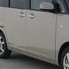 daihatsu move-canbus 2017 quick_quick_DBA-LA800S_LA800S-0057800 image 11