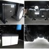 isuzu elf-truck 2012 -ISUZU--Elf TKG-NKR85AN--NKR85-7026234---ISUZU--Elf TKG-NKR85AN--NKR85-7026234- image 17