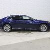 lexus ls 2018 -LEXUS--Lexus LS DBA-VXFA55--VXFA55-6000644---LEXUS--Lexus LS DBA-VXFA55--VXFA55-6000644- image 13