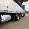 nissan diesel-ud-quon 2018 GOO_NET_EXCHANGE_0540562A30250707W001 image 34