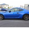 subaru brz 2014 quick_quick_DBA-ZC6_ZC6-017096 image 11