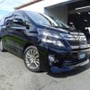 toyota vellfire 2013 quick_quick_ANH20W_ANH20-8311899 image 1