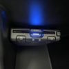 citroen c3 2019 quick_quick_3BA-A8HN05_VF72RHNPXK4427291 image 11