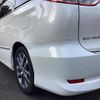 toyota estima 2011 -TOYOTA--Estima DBA-ACR50W--ACR50-0137397---TOYOTA--Estima DBA-ACR50W--ACR50-0137397- image 23