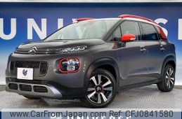 citroen c3 2020 quick_quick_A8HN05_VF72RHNPXK4479633