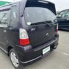chevrolet mw 2008 -SUZUKI--Chevrolet MW DBA-ME34S--ME34S-360448---SUZUKI--Chevrolet MW DBA-ME34S--ME34S-360448- image 3