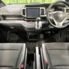 honda stepwagon 2014 -HONDA--Stepwgn DBA-RK6--RK6-1400249---HONDA--Stepwgn DBA-RK6--RK6-1400249- image 2