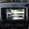 peugeot 208 2013 CFJ0499273 image 38