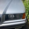 bmw 3-series 1996 -BMW--BMW 3 Series E-CA18--WBACA02-000AD78076---BMW--BMW 3 Series E-CA18--WBACA02-000AD78076- image 9