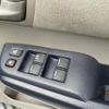 honda insight 2009 CFJ1753395 image 14
