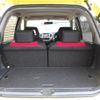 suzuki kei-works 2006 CFJ1622152 image 19