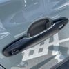 toyota sienta 2023 -TOYOTA--Sienta 6AA-MXPL10G--MXPL10-1077496---TOYOTA--Sienta 6AA-MXPL10G--MXPL10-1077496- image 9