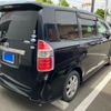 toyota noah 2008 -TOYOTA--Noah DBA-ZRR70W--ZRR70-0147997---TOYOTA--Noah DBA-ZRR70W--ZRR70-0147997- image 4