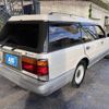 toyota crown-station-wagon 1993 -TOYOTA--Crown Wagon E-JZS130G--JZS130-1007514---TOYOTA--Crown Wagon E-JZS130G--JZS130-1007514- image 6