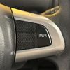 daihatsu wake 2020 CFJ1703745 image 5