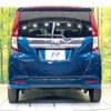 toyota roomy 2020 CFJ1635975 image 15