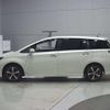 toyota wish 2014 quick_quick_DBA-ZGE20W_6007682 image 10