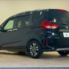 honda freed-hybrid 2022 quick_quick_6AA-GB7_GB7-3178897 image 16