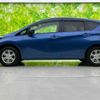 nissan note 2016 quick_quick_DBA-E12_E12-478178 image 2