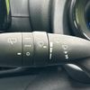 toyota yaris 2021 quick_quick_5BA-MXPA10_MXPA10-2045724 image 17