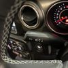 jeep gladiator 2022 CFJ1706959 image 37