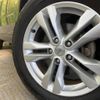 nissan x-trail 2015 -NISSAN--X-Trail LDA-DNT31--DNT31-309560---NISSAN--X-Trail LDA-DNT31--DNT31-309560- image 14