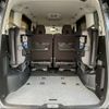 nissan serena 2017 -NISSAN 【名変中 】--Serena GFC27--067566---NISSAN 【名変中 】--Serena GFC27--067566- image 12