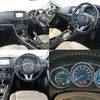 mazda atenza 2013 -MAZDA--Atenza Sedan LDA-GJ2FP--105980---MAZDA--Atenza Sedan LDA-GJ2FP--105980- image 17
