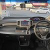 honda freed 2014 -HONDA--Freed DBA-GB3--GB3-1519534---HONDA--Freed DBA-GB3--GB3-1519534- image 4