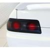 nissan skyline 1992 -NISSAN 【広島 503ｾ 299】--Skyline HCR32--HCR32-283339---NISSAN 【広島 503ｾ 299】--Skyline HCR32--HCR32-283339- image 29