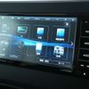 mitsubishi delica-mini 2024 CFJ1776721 image 10