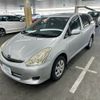 toyota wish 2005 AF-ZNE14-0040121 image 1