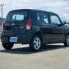 suzuki alto 2023 CFJ1613231 image 3