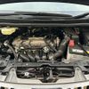 toyota esquire 2018 CFJ1827708 image 16