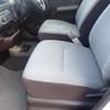 toyota passo 2015 -TOYOTA--Passo DBA-KGC35--KGC35-0038186---TOYOTA--Passo DBA-KGC35--KGC35-0038186- image 11