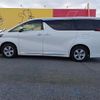 toyota alphard 2019 -TOYOTA--Alphard DBA-AGH30W--AGH30W-0274852---TOYOTA--Alphard DBA-AGH30W--AGH30W-0274852- image 12