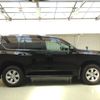 toyota land-cruiser-prado 2021 CFJ1782992 image 2