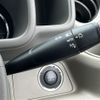 nissan clipper-rio 2021 CFJ1734030 image 21
