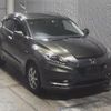 honda vezel 2014 -HONDA--VEZEL RU3-1017592---HONDA--VEZEL RU3-1017592- image 7