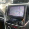 subaru xv 2018 CFJ1461189 image 10
