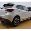 mazda demio 2015 quick_quick_DJ5FS_DJ5FS-124873 image 19