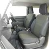 suzuki jimny 2022 quick_quick_3BA-JB64W_JB64W-274352 image 17