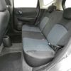 nissan note 2013 -NISSAN--Note DBA-E12--E12-153030---NISSAN--Note DBA-E12--E12-153030- image 10