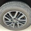 nissan x-trail 2016 CFJ1838679 image 4
