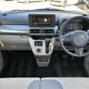 daihatsu cast 2016 CFJ1641689 image 16