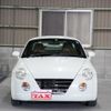 daihatsu copen 2003 quick_quick_L880K_L880K-0015281 image 12