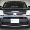 toyota sienta 2013 -TOYOTA--Sienta DBA-NCP81G--NCP81-5187082---TOYOTA--Sienta DBA-NCP81G--NCP81-5187082- image 2
