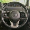 honda n-box 2018 -HONDA--N BOX DBA-JF3--JF3-2041156---HONDA--N BOX DBA-JF3--JF3-2041156- image 9