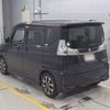 suzuki solio 2016 -SUZUKI--Solio MA36S-621492---SUZUKI--Solio MA36S-621492- image 7